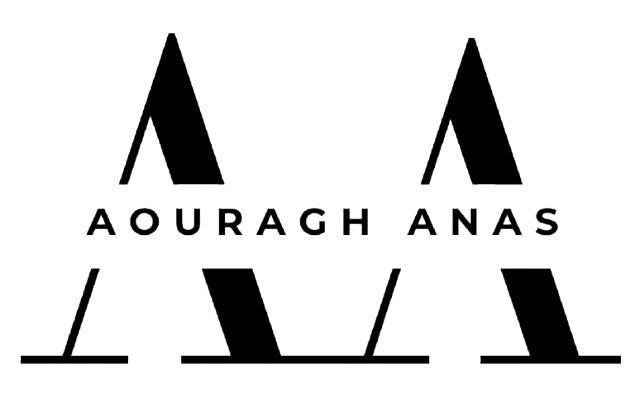 AOURAGH ANAS